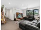 71 Hutton Ave, Wynnum QLD 4178