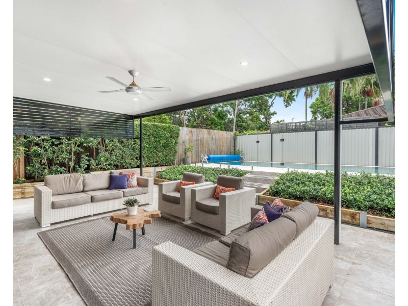 71 Hutton Ave, Wynnum QLD 4178