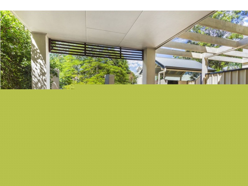 1/37 Sandford Street, St Lucia QLD 4067