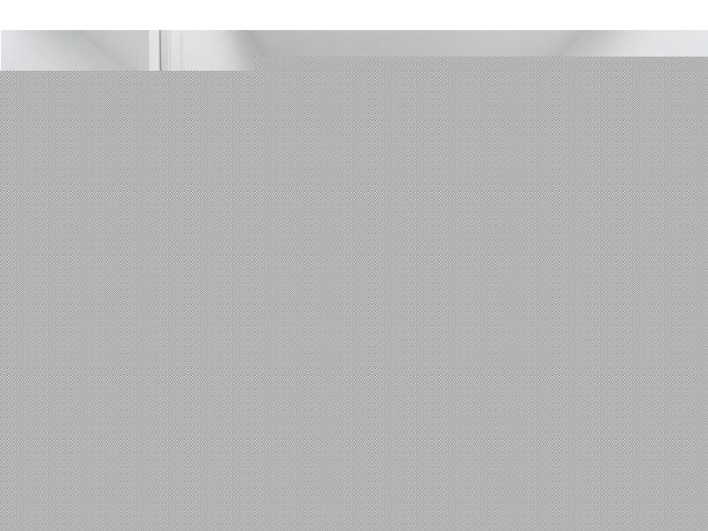 1/37 Sandford Street, St Lucia QLD 4067