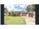 62 Rugby Street, Bassendean WA 6054