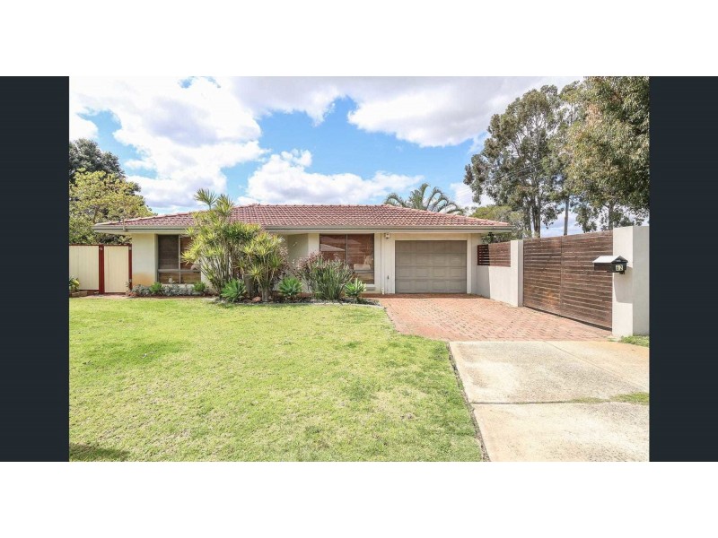 62 Rugby Street, Bassendean WA 6054