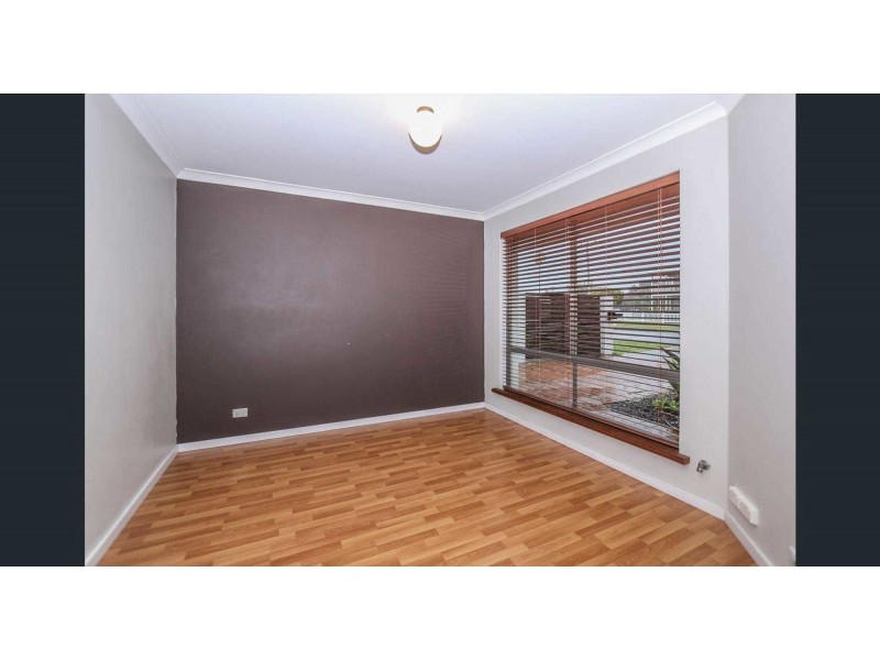 62 Rugby Street, Bassendean WA 6054