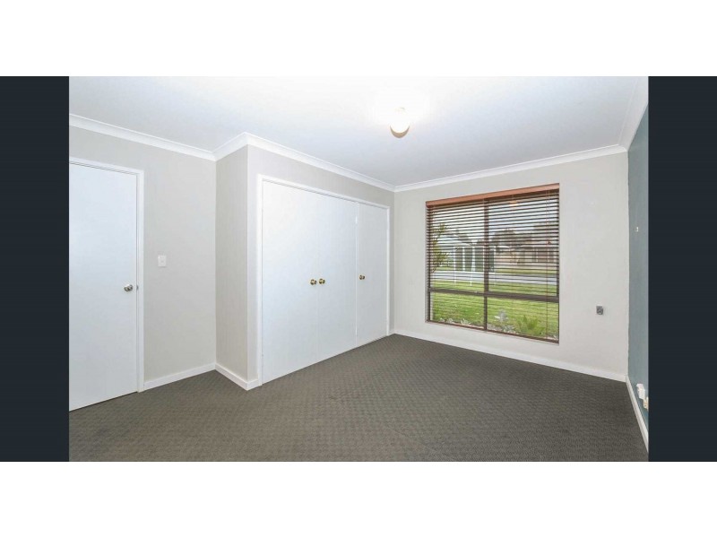 62 Rugby Street, Bassendean WA 6054