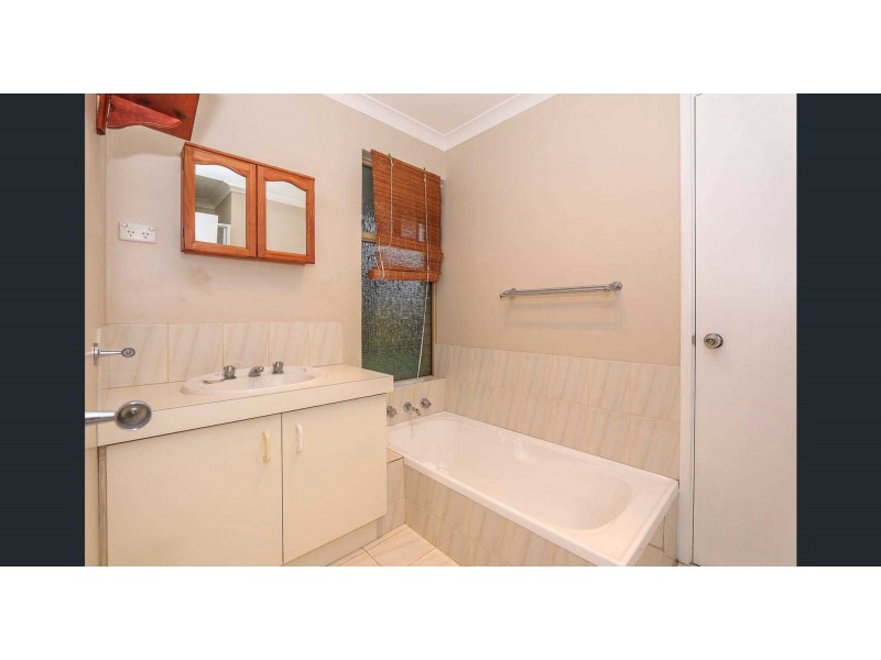 62 Rugby Street, Bassendean WA 6054