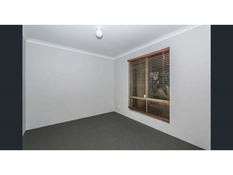 62 Rugby Street, Bassendean WA 6054