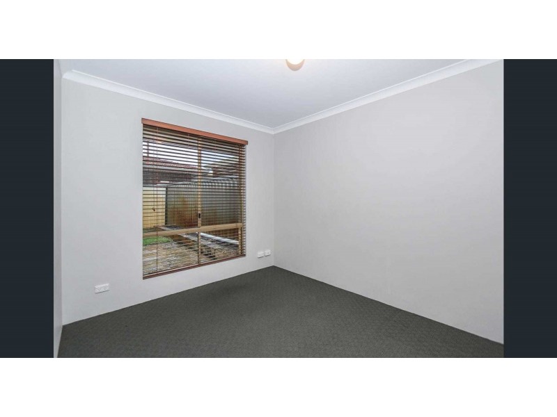 62 Rugby Street, Bassendean WA 6054