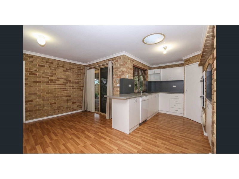 62 Rugby Street, Bassendean WA 6054