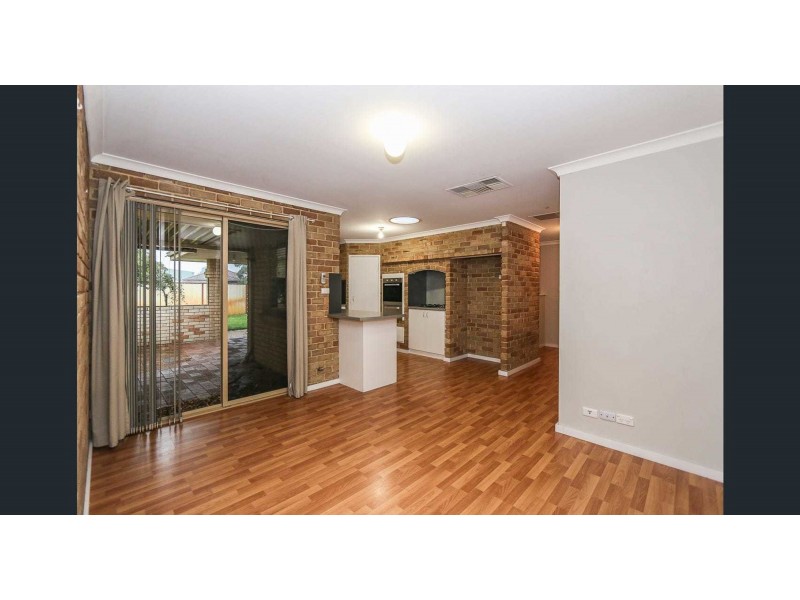 62 Rugby Street, Bassendean WA 6054