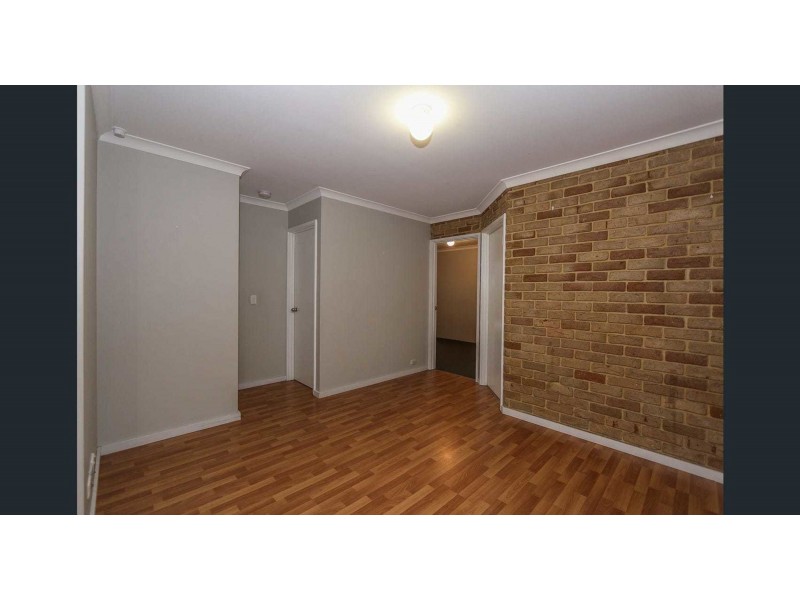 62 Rugby Street, Bassendean WA 6054