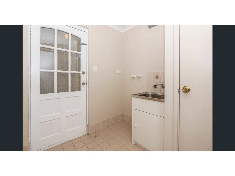 62 Rugby Street, Bassendean WA 6054