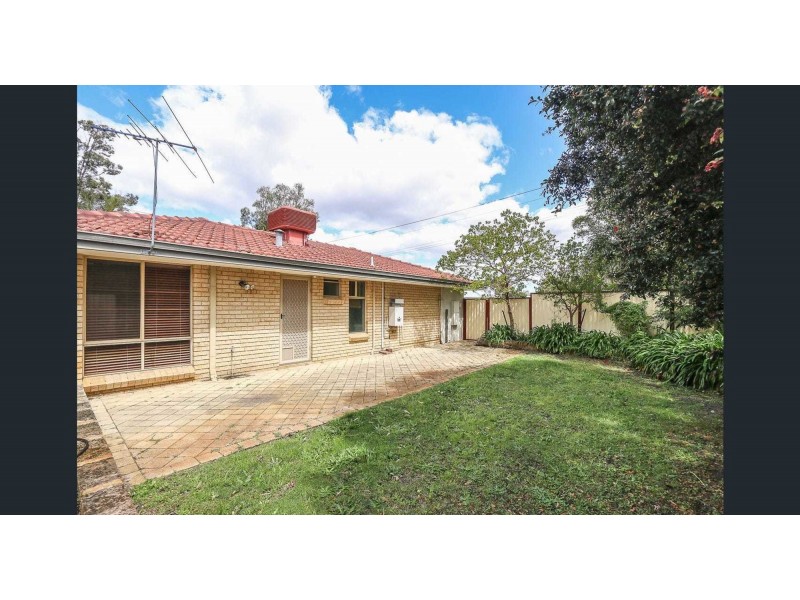 62 Rugby Street, Bassendean WA 6054