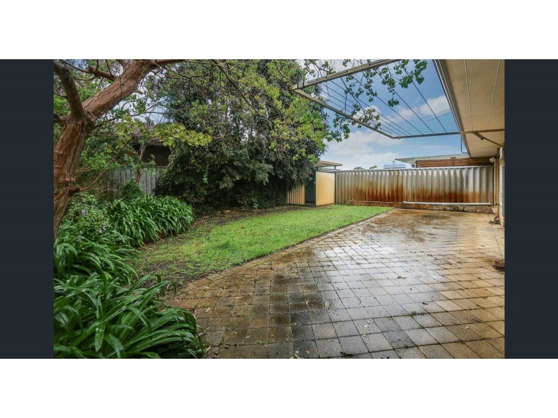 62 Rugby Street, Bassendean WA 6054