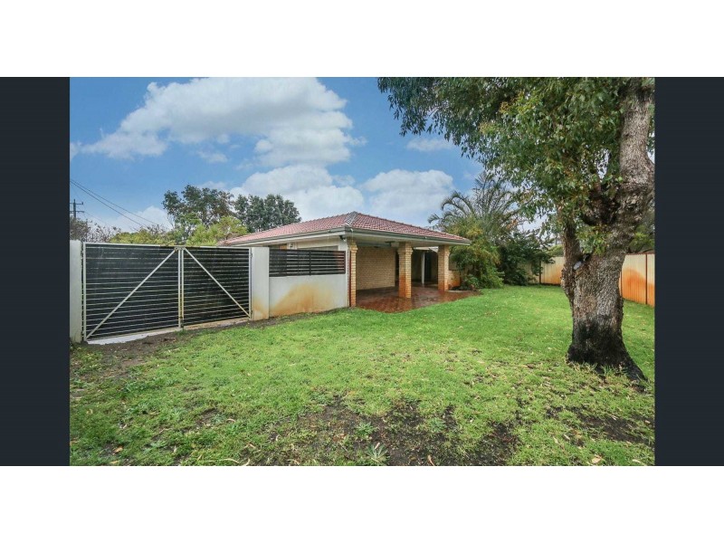 62 Rugby Street, Bassendean WA 6054