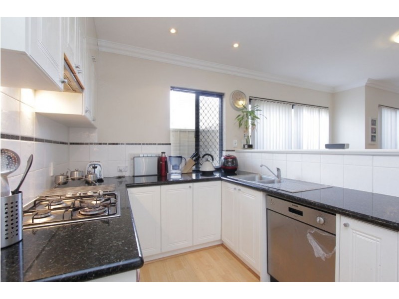 3/23 Bishopsgate Street, Lathlain WA 6100