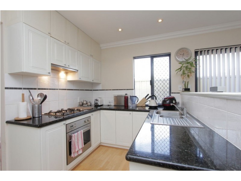 3/23 Bishopsgate Street, Lathlain WA 6100