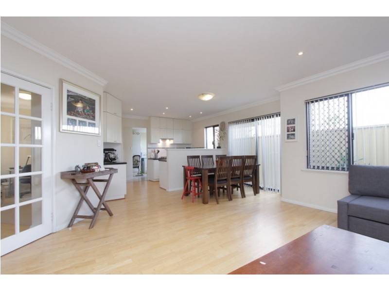 3/23 Bishopsgate Street, Lathlain WA 6100