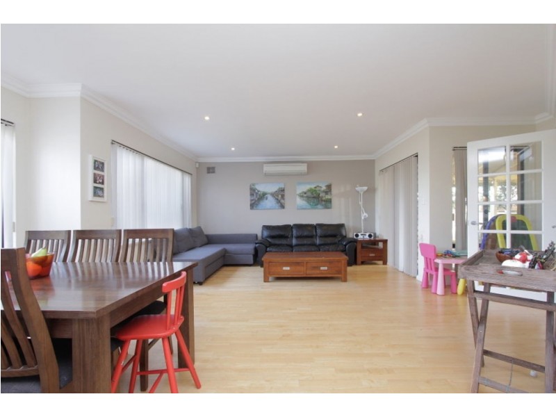 3/23 Bishopsgate Street, Lathlain WA 6100