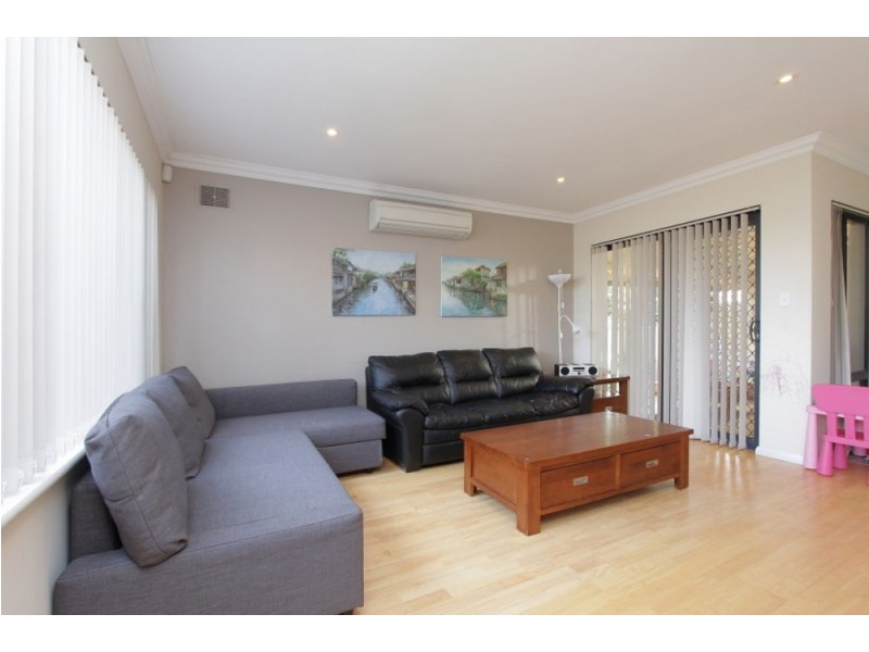 3/23 Bishopsgate Street, Lathlain WA 6100