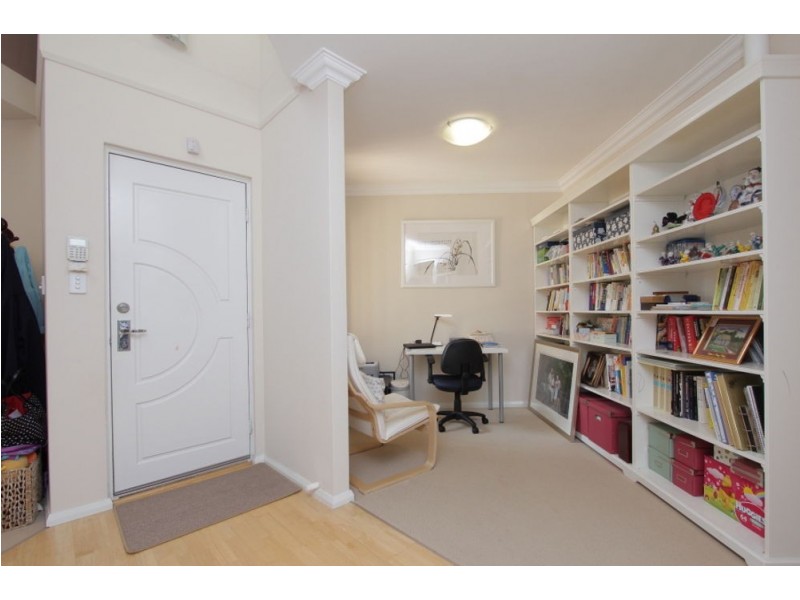 3/23 Bishopsgate Street, Lathlain WA 6100