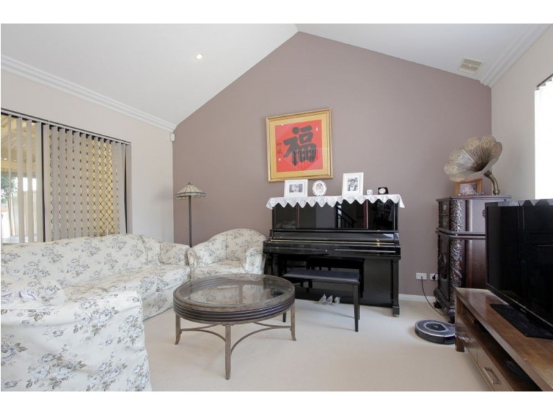 3/23 Bishopsgate Street, Lathlain WA 6100