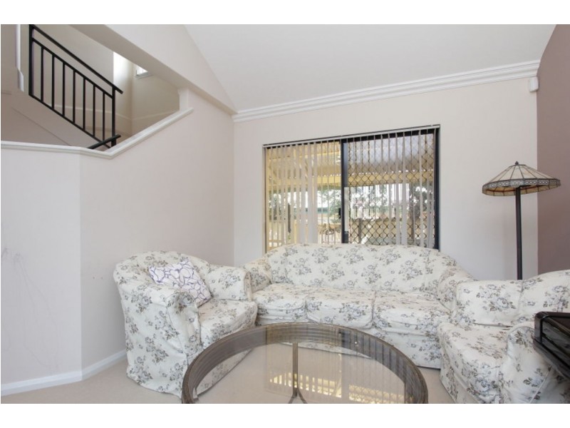 3/23 Bishopsgate Street, Lathlain WA 6100