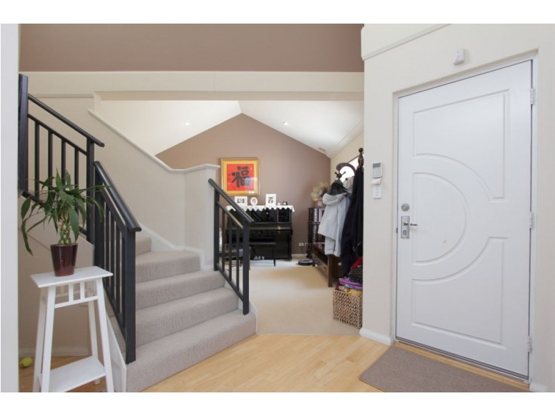 3/23 Bishopsgate Street, Lathlain WA 6100