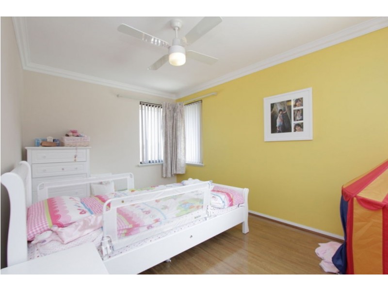 3/23 Bishopsgate Street, Lathlain WA 6100