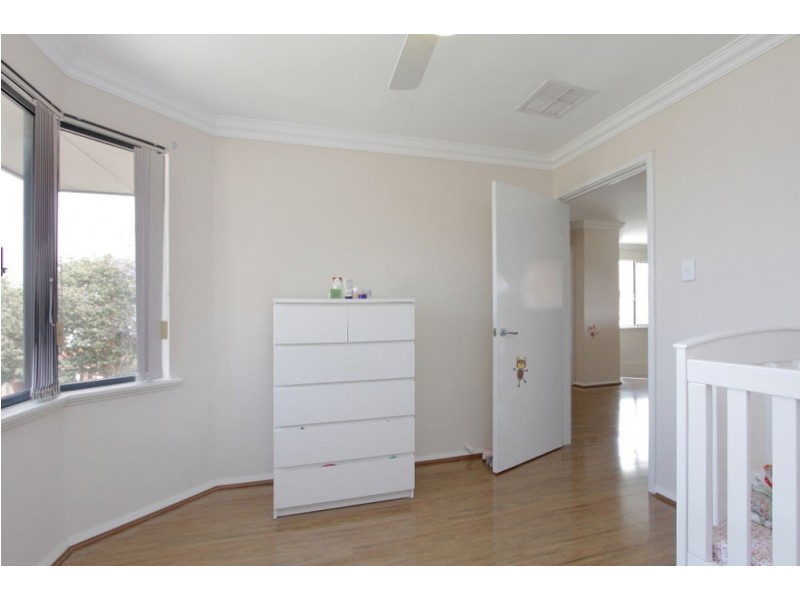 3/23 Bishopsgate Street, Lathlain WA 6100