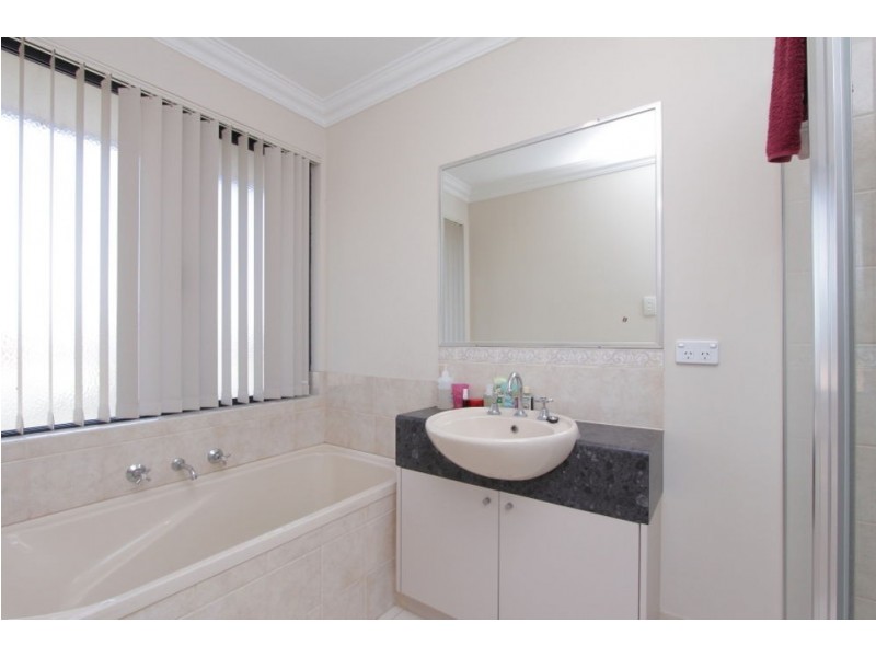 3/23 Bishopsgate Street, Lathlain WA 6100