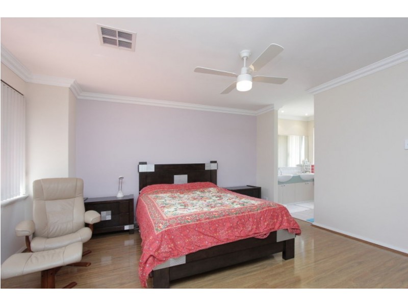 3/23 Bishopsgate Street, Lathlain WA 6100