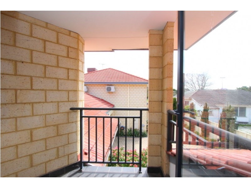 3/23 Bishopsgate Street, Lathlain WA 6100