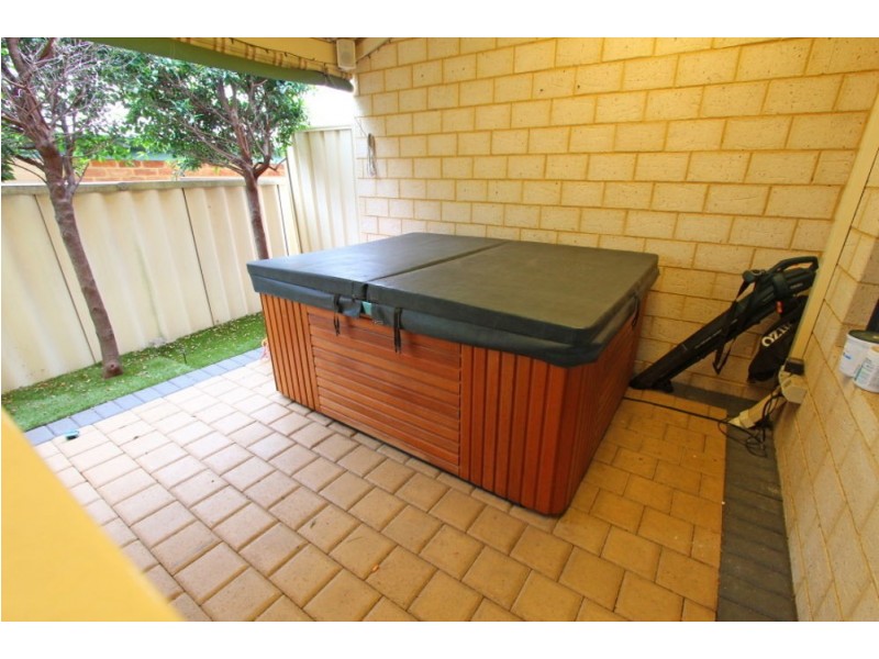 3/23 Bishopsgate Street, Lathlain WA 6100