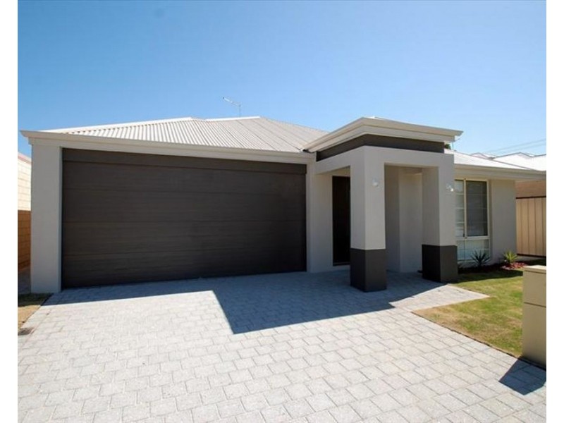 1b Tavistock Crescent, Lynwood WA 6147