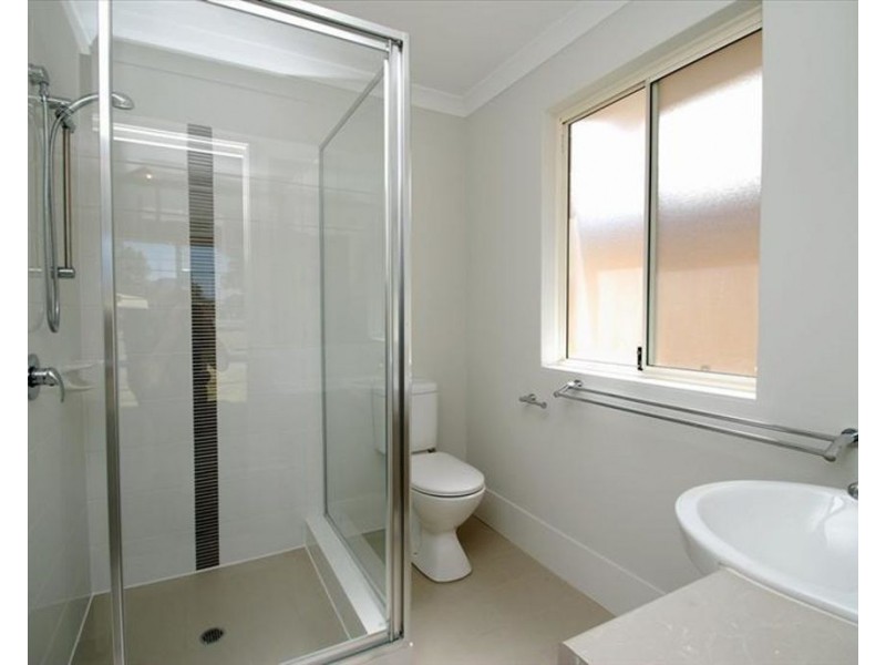 1b Tavistock Crescent, Lynwood WA 6147