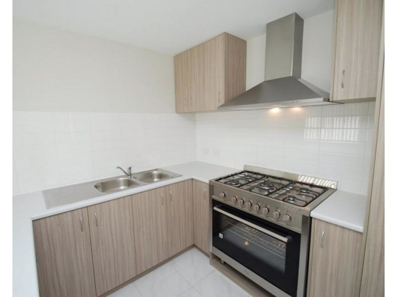 1b Tavistock Crescent, Lynwood WA 6147