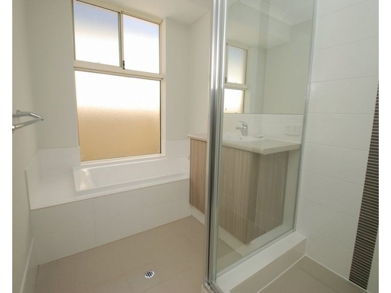 1b Tavistock Crescent, Lynwood WA 6147