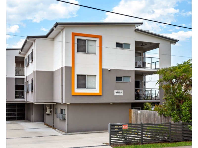 8/142 Ridge Street, Northgate QLD 4013