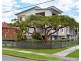8/142 Ridge Street, Northgate QLD 4013