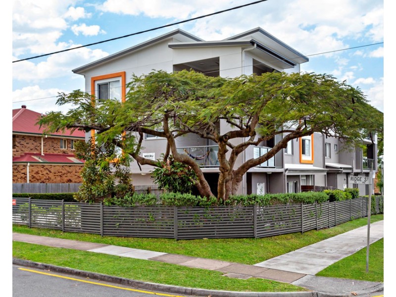 8/142 Ridge Street, Northgate QLD 4013