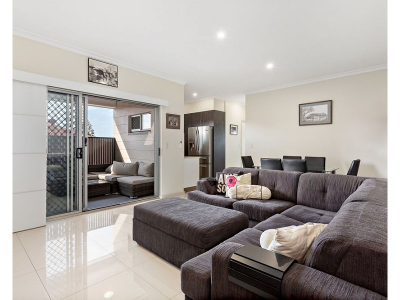 8/142 Ridge Street, Northgate QLD 4013