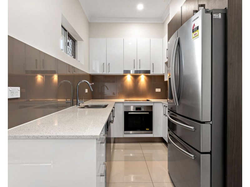 8/142 Ridge Street, Northgate QLD 4013