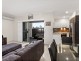 8/142 Ridge Street, Northgate QLD 4013