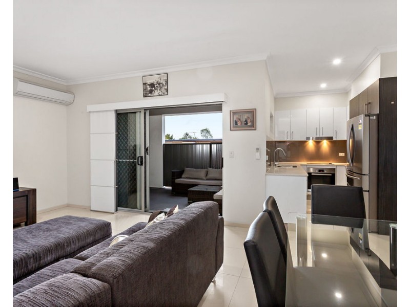 8/142 Ridge Street, Northgate QLD 4013