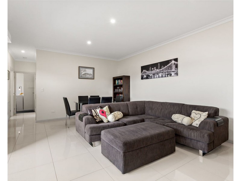 8/142 Ridge Street, Northgate QLD 4013