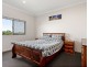 8/142 Ridge Street, Northgate QLD 4013