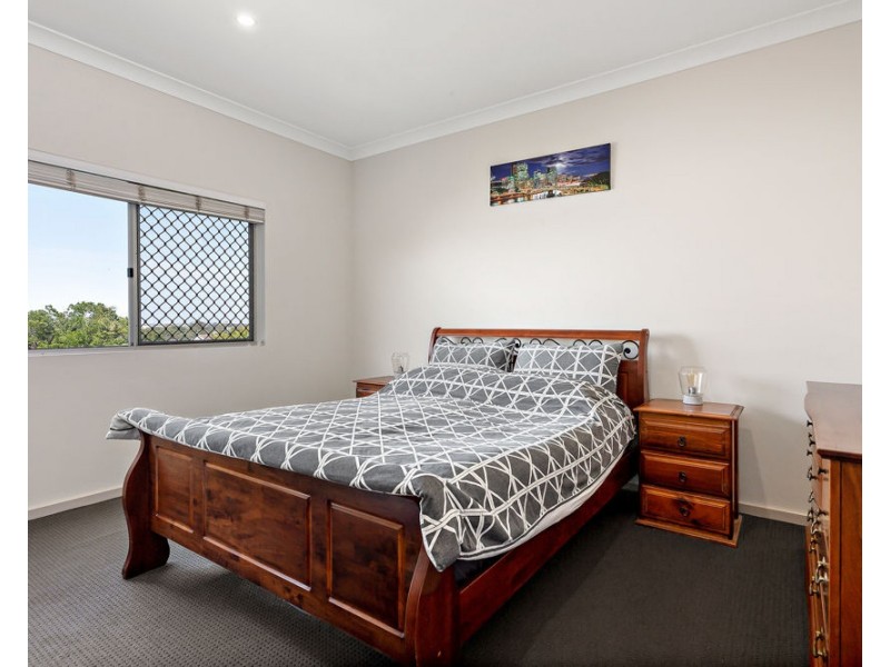 8/142 Ridge Street, Northgate QLD 4013