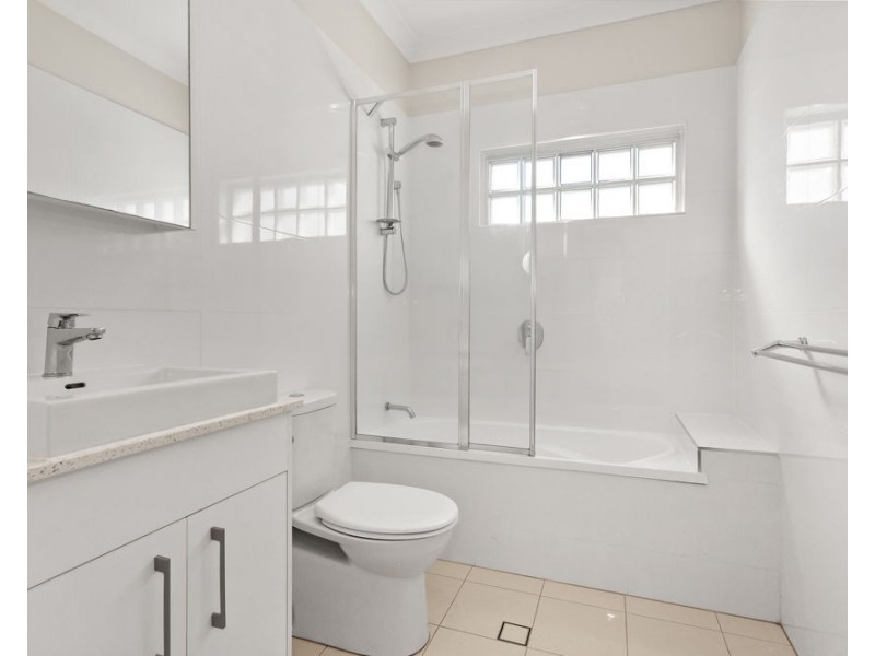 8/142 Ridge Street, Northgate QLD 4013