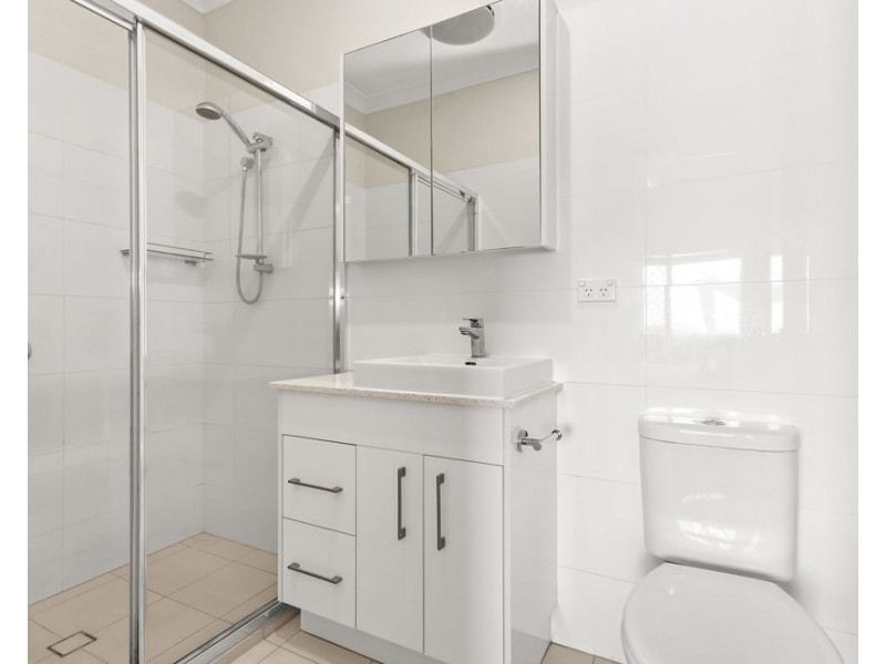 8/142 Ridge Street, Northgate QLD 4013