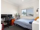 8/142 Ridge Street, Northgate QLD 4013